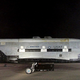 Illustration for article titled Mystery spy spaceship lands on Earth after record 675 days in orbit